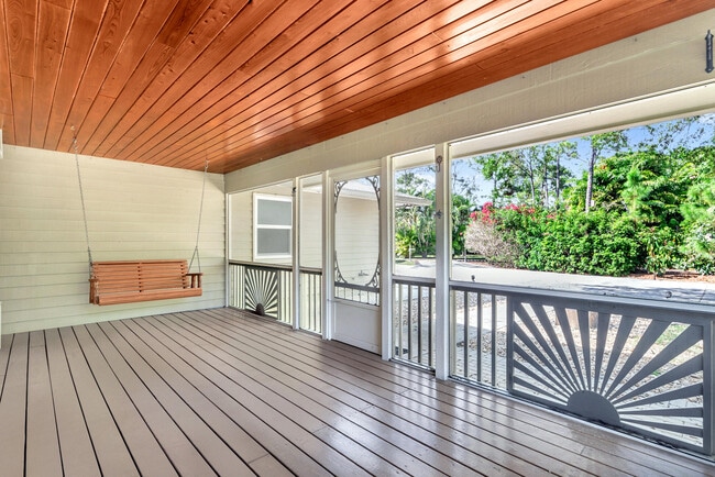 Building Photo - 14204 Broken Wing Ln