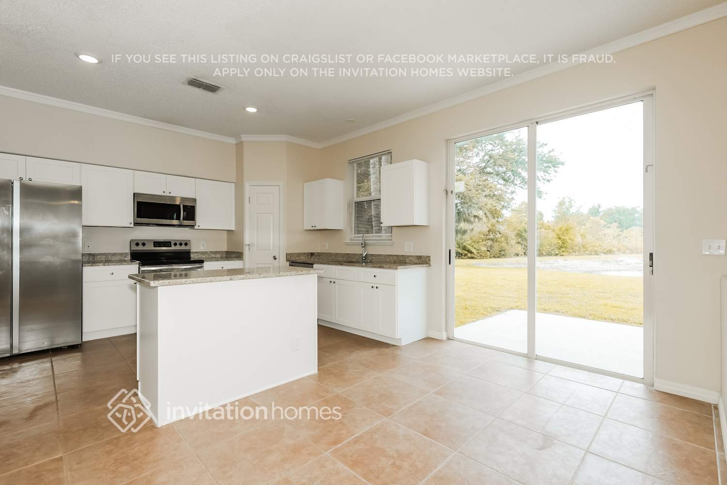 Building Photo - 31602 Loch Aline Dr