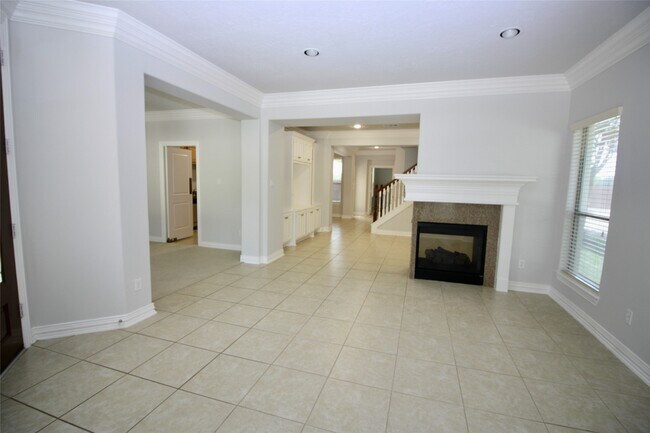 Building Photo - 14443 Mayport Ln