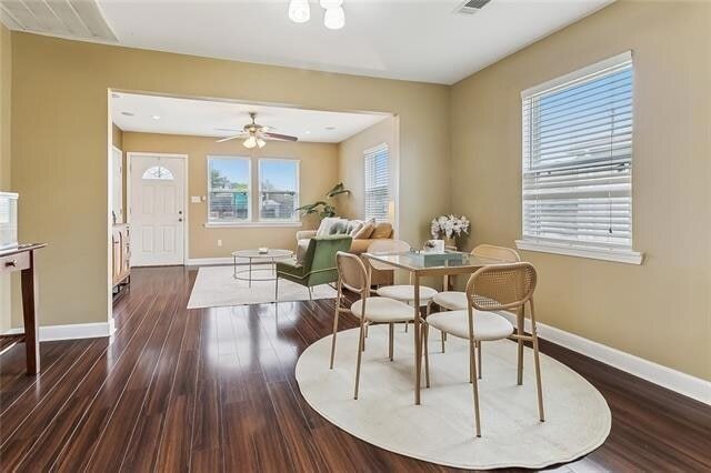 Building Photo - 5605 Canal Blvd