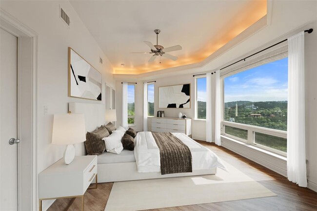 Building Photo - 5312 Scenic View Dr