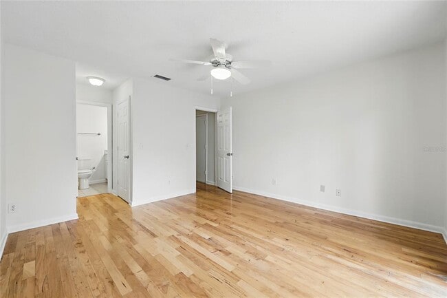 Building Photo - 5811 Atlantic Blvd