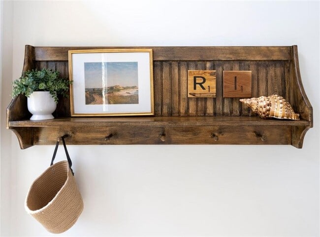 Building Photo - 11 N Hillview Dr