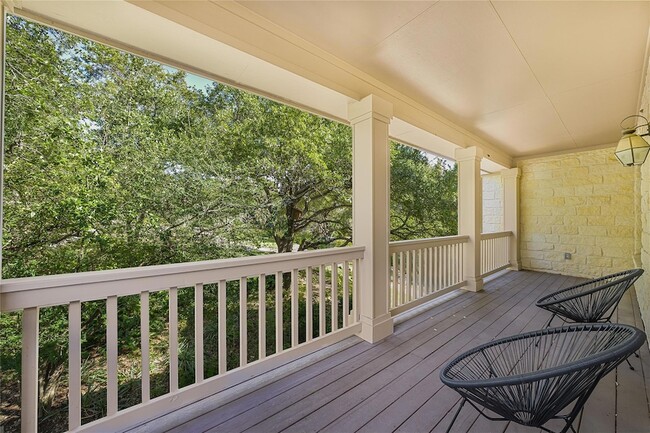 Building Photo - 5305 Cuesta Verde