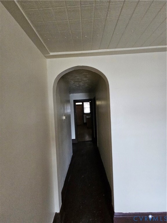 Building Photo - 611 E Brookland Park Blvd