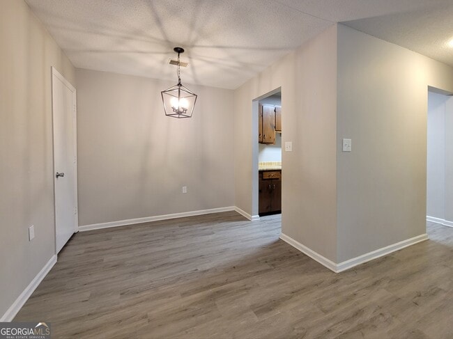 Building Photo - 422 GA Hwy 211