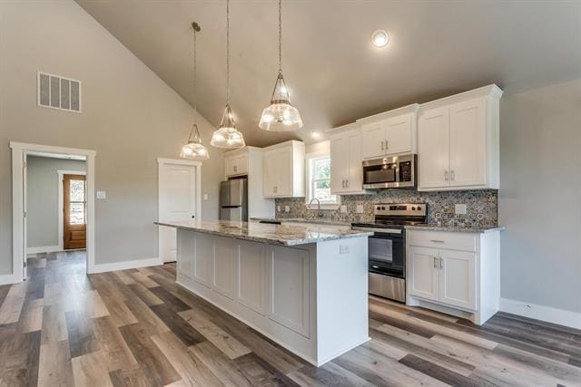 Building Photo - 1031 Corral Dr