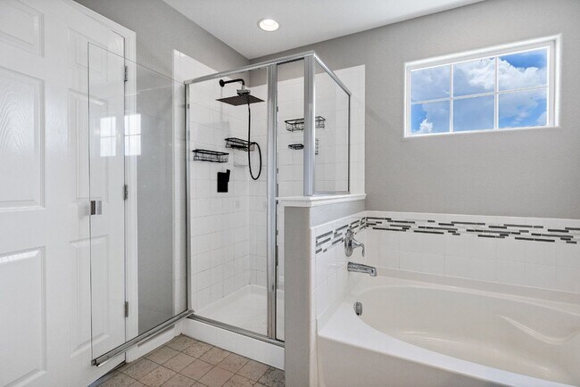 Building Photo - 7585 Alpine Daisy Dr