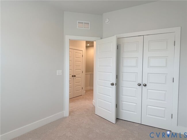 Building Photo - 9440 Alquist St