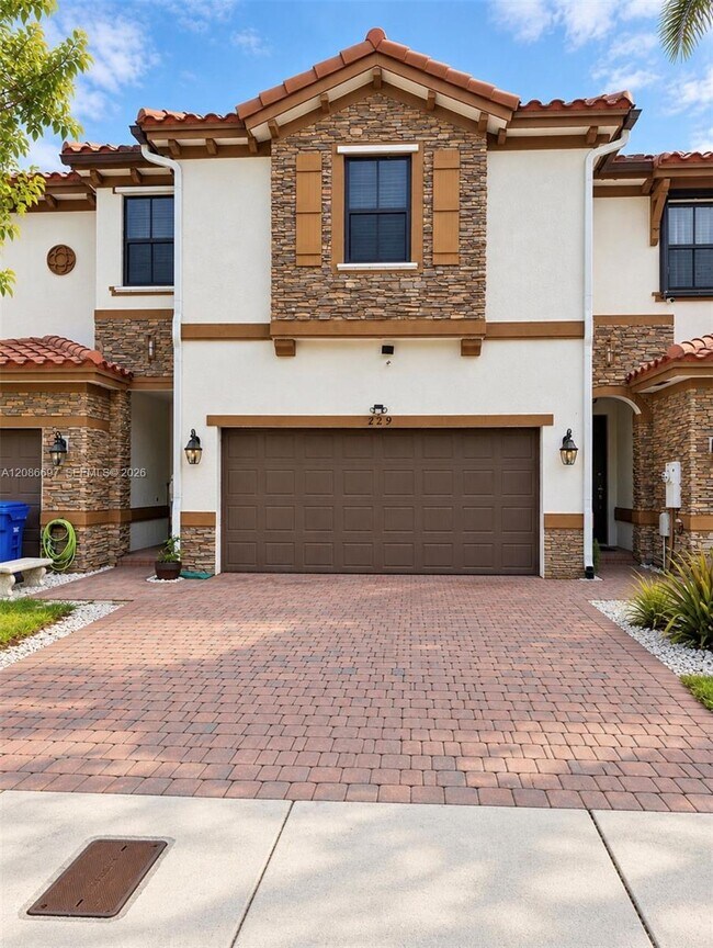 Building Photo - 4219 SW 165th Ct
