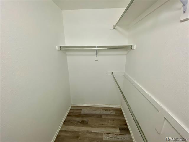 Building Photo - 2875 S Tower Way
