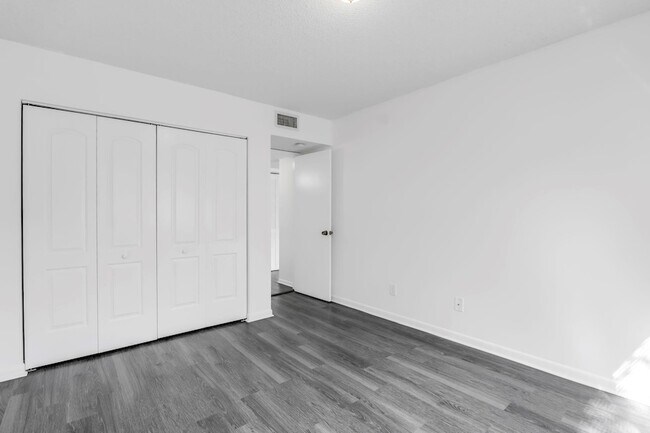 Building Photo - 9222 W Atlantic Blvd
