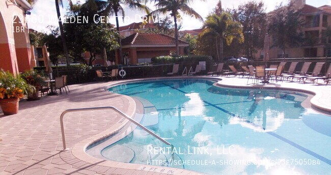 Building Photo - 23660 Walden Center Dr