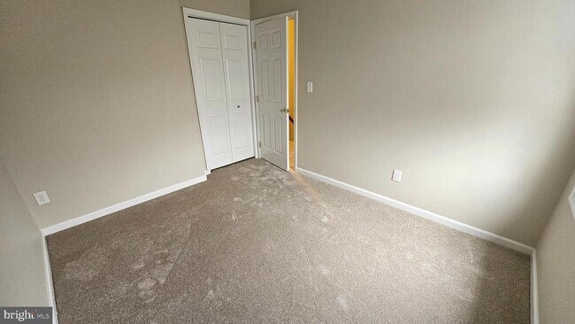 Building Photo - 1196 Swanhill Ct