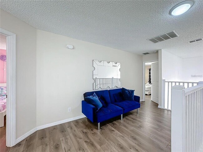 Building Photo - 2719 Lido Key Dr