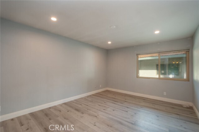 Building Photo - 23647 Park Capri