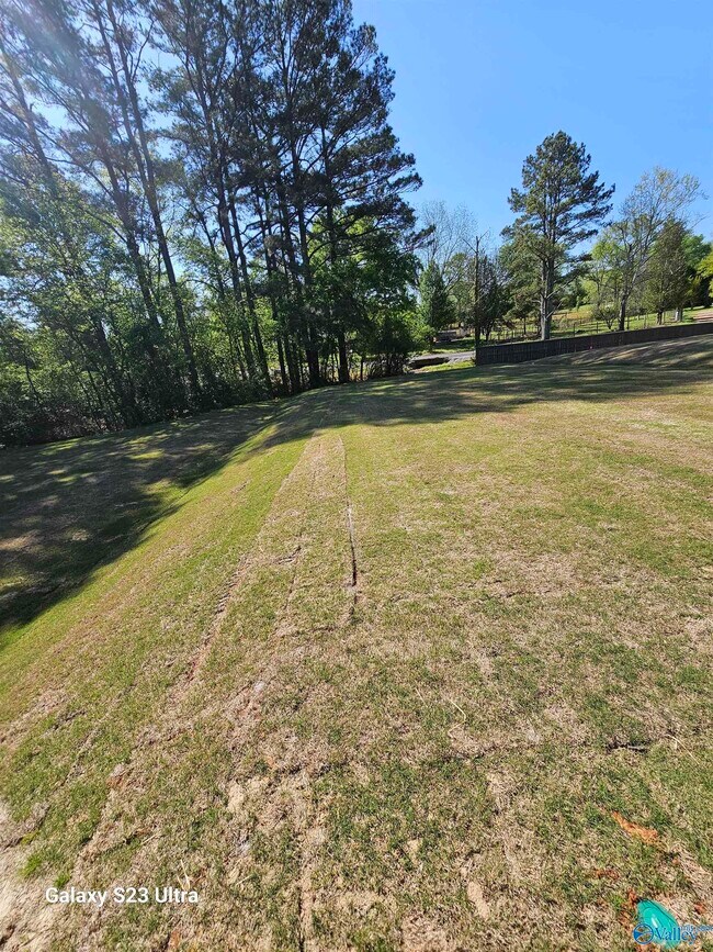 Building Photo - 6007 Margie Collins Dr SE