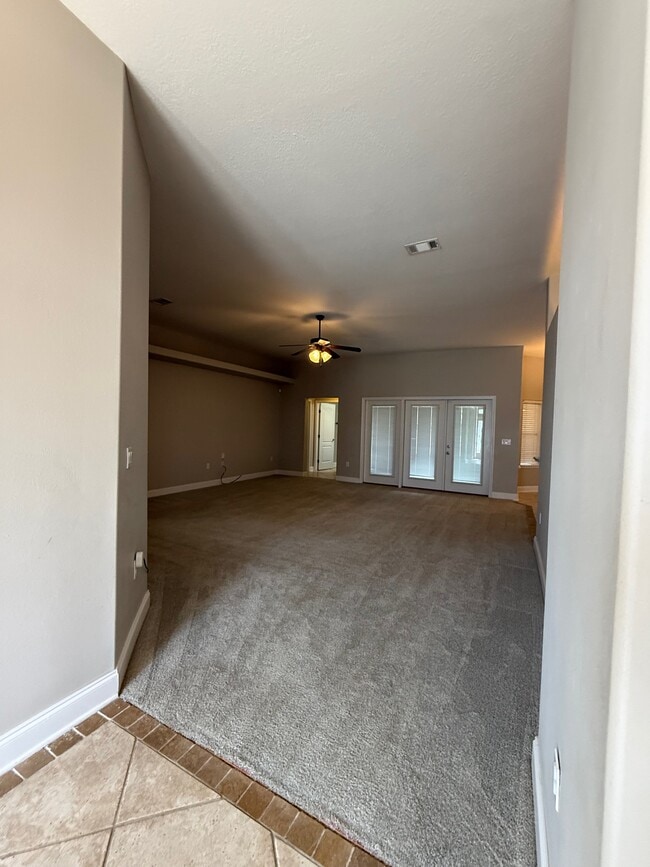 Building Photo - 9722 Misty Meadow Ln