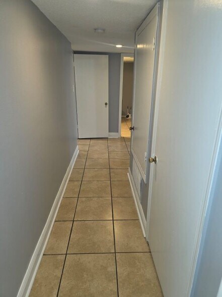 Building Photo - 6320 Riverside Dr