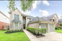 Building Photo - 6007 Gablestone Ln