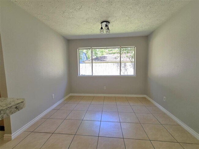 Building Photo - 4835 Owens Creek Ln