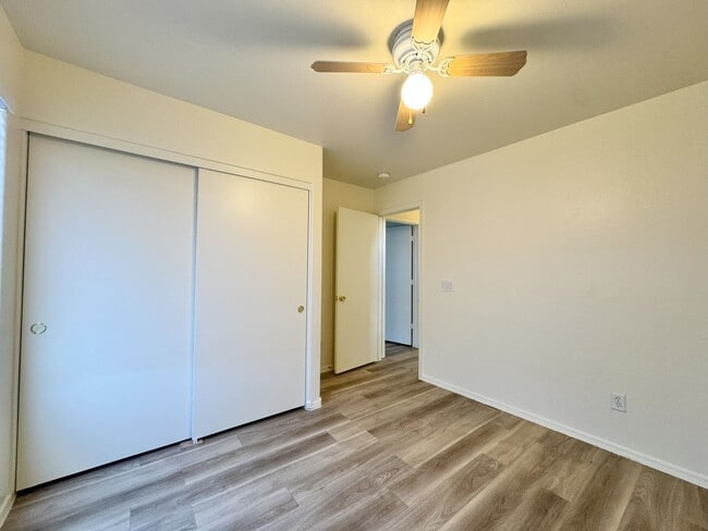 Building Photo - ASHLEY HEIGHTS 3 BEDROOM WITH HUGE BACKYARD