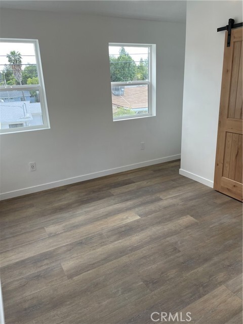 Building Photo - 24308 Victory Blvd