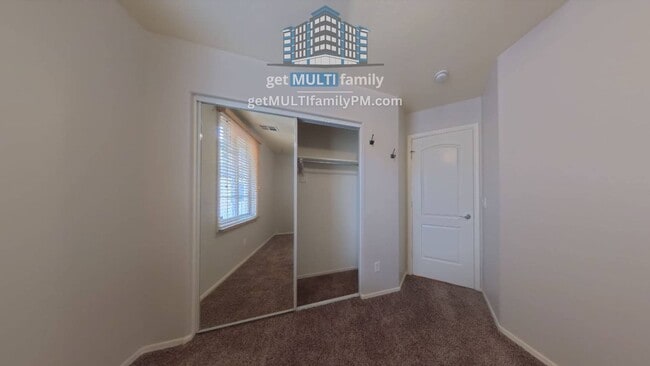 Building Photo - 4186 E Jasper Dr