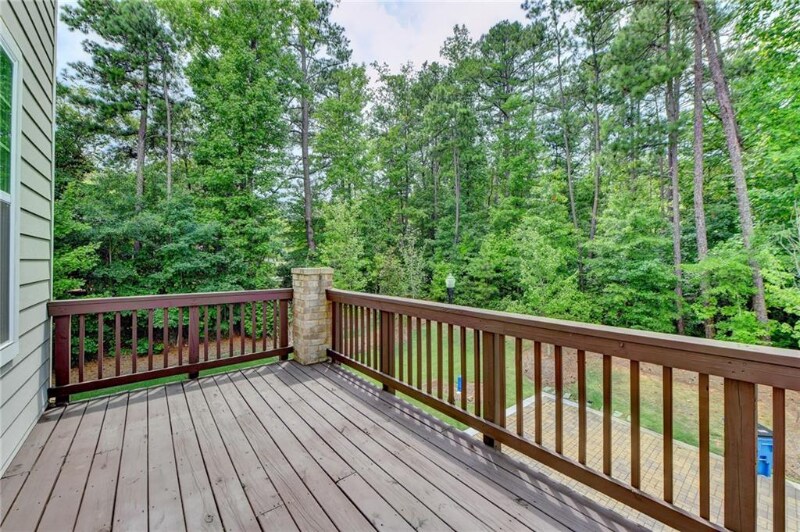 Building Photo - 711 Topsail Ln