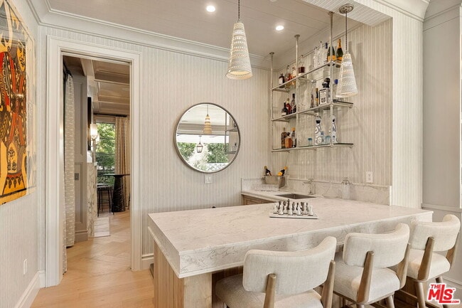 Building Photo - 15000 Altata Dr