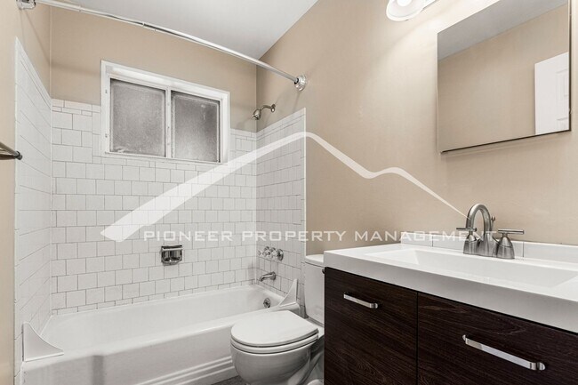 Building Photo - Updated Home With Central AC And Stainless...