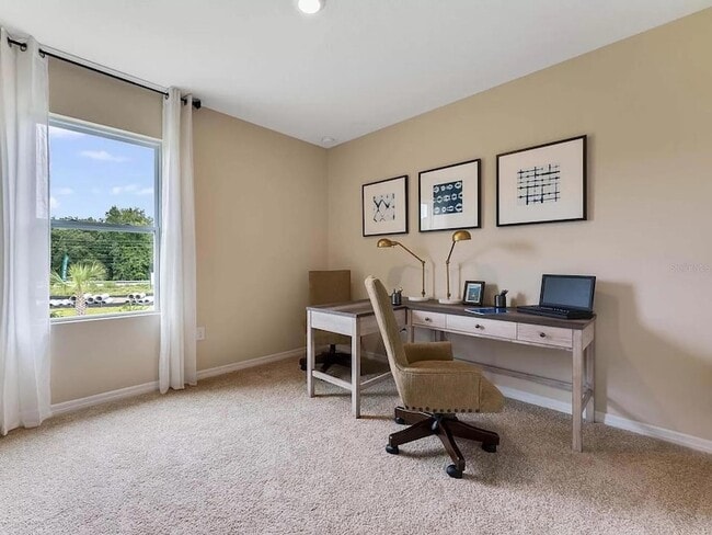 Building Photo - 30132 Armenia Rd