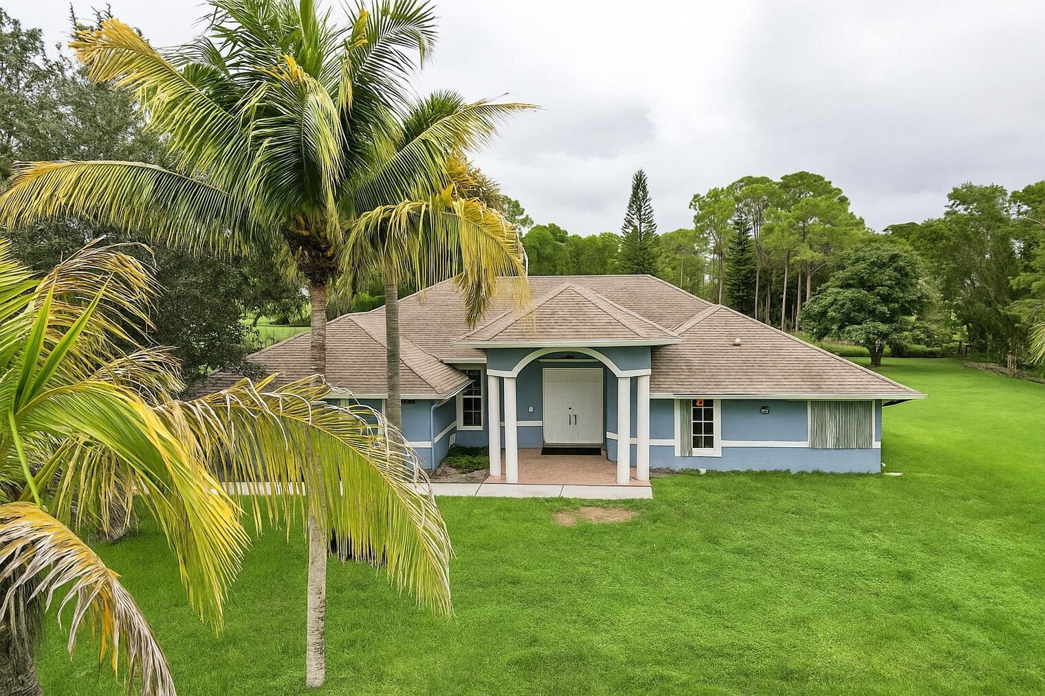 Building Photo - 12855 87th St N