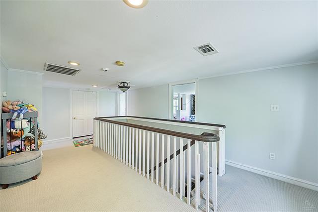 Building Photo - 4302 FM2862