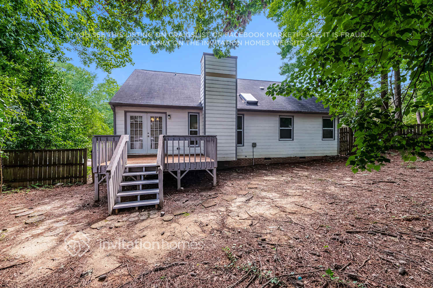 Building Photo - 2704 Kempsford Pl