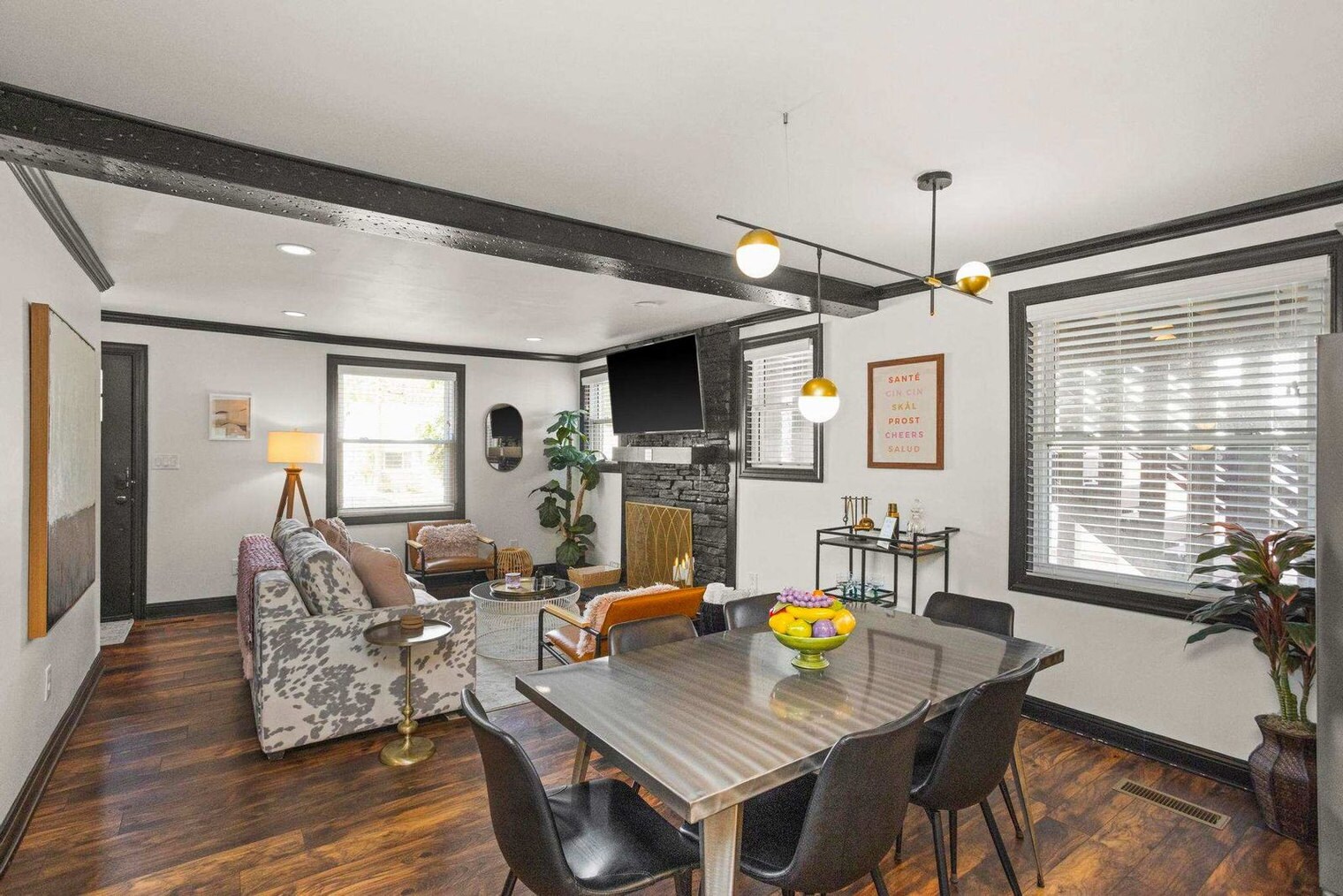 Building Photo - 1302 Ardee Ave