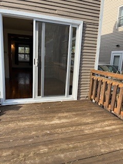 Building Photo - 1203 Edward St