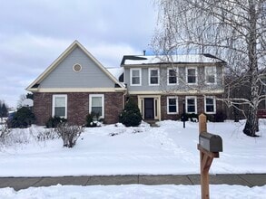 Building Photo - 1157 Aqueduct Way