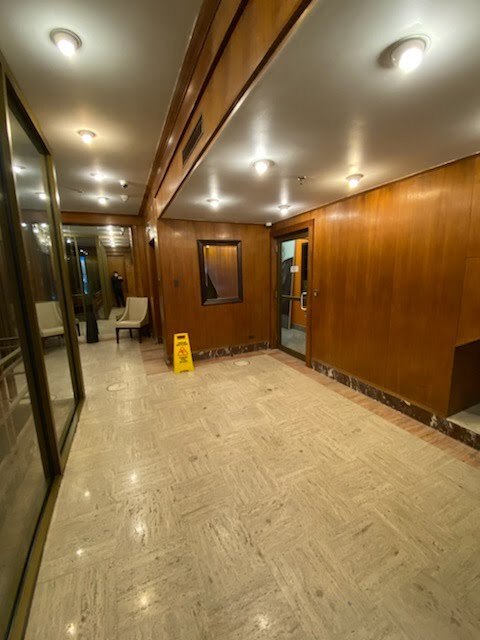 Building Photo - 145 Westminster St