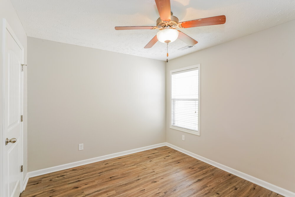 Building Photo - 1020 Tammy Sue Ln