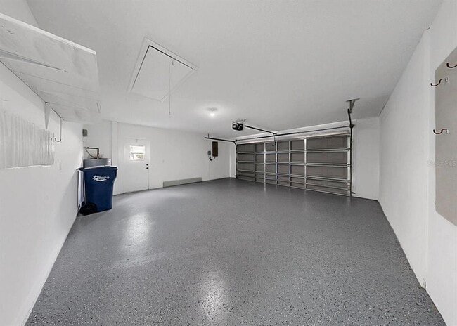 Building Photo - 6409 Stone River Rd