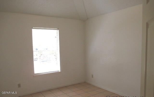 Building Photo - 1233 Desierto Seco Dr