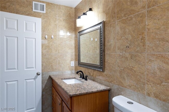 Building Photo - 3217 Ventana Hills Dr