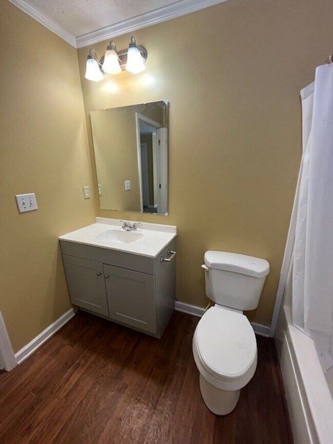 Building Photo - Spacious 3 bedroom 2 bath home in Leland
