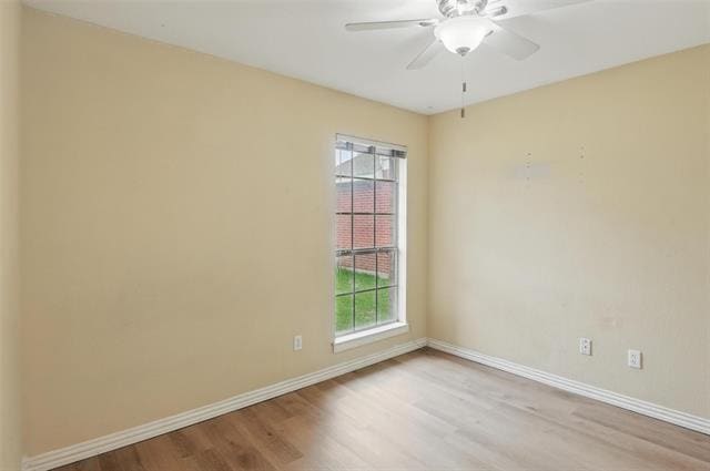 Building Photo - 4101 Hideaway Dr