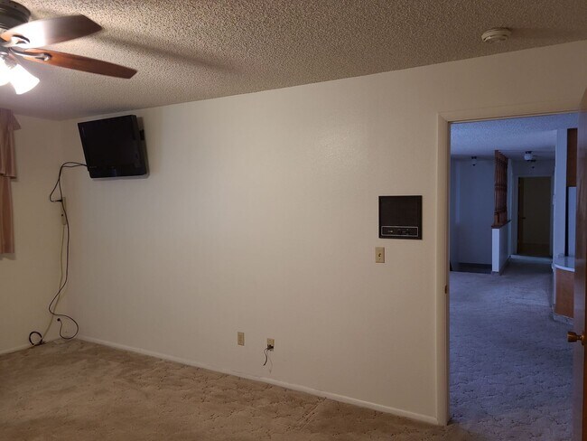 Building Photo - 650 Butler Blvd