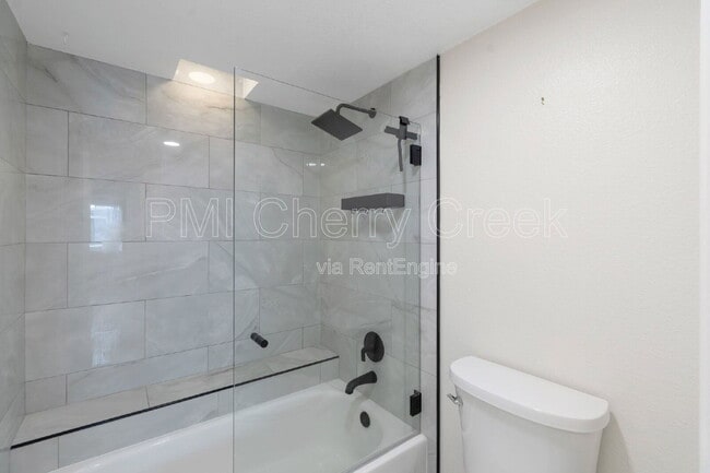 Building Photo - 7905 E Colorado Ave