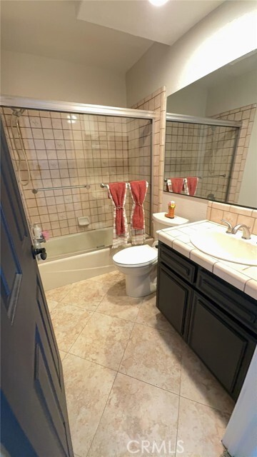 Building Photo - 30537 Longhorn Dr