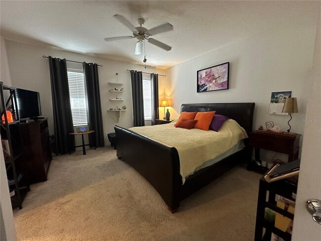 Building Photo - 7896 Farina Ct