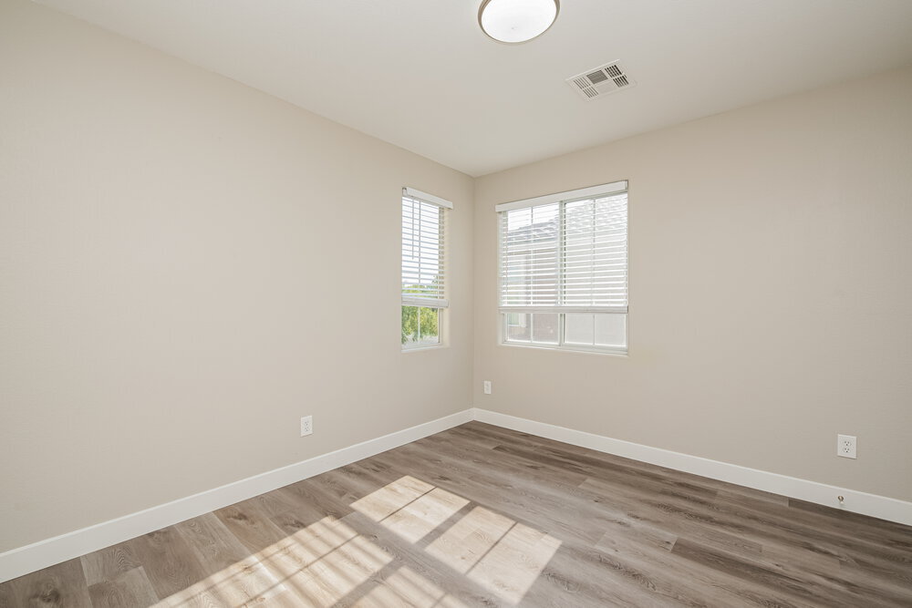 Building Photo - 6711 Scarlet Star Ave